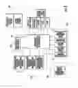 Fig. 04 - System and method for adjusting power in a wireless sensor