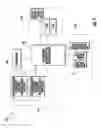 Fig. 06 - System and method for adjusting power in a wireless sensor