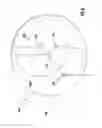 Fig. 07 - System and method for adjusting power in a wireless sensor
