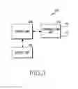 Fig. 04 - Apparatus and method for reference signal power boosting in a wireless communication system