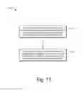 Fig. 12 - Paging with Enhanced Beamforming