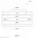 Fig. 09 - Method and apparatus for supporting large subcarrier spacing for SS/PBCH block