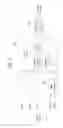 Fig. 07 - Apparatus for transmitting broadcast signals, apparatus for receiving broadcast signals, method for transmitting broadcast signals and method for receiving broadcast signals