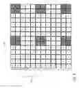 Fig. 06 - Non-Orthogonal Control Channel Design