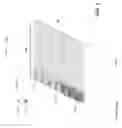 Fig. 09 - Non-Orthogonal Control Channel Design