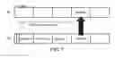 Fig. 08 - Method and apparatus for determining codebook size in a wireless communication system