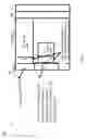 Fig. 08 - Base station and user equipment for a wireless communication network