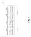 Fig. 08 - Resource coordination with acknowledgement of scheduling grant