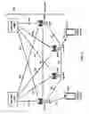 Fig. 02 - Wireless communications for uplink preemption and downlink preemption