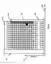 Fig. 09 - Wireless communications for uplink preemption and downlink preemption