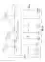 Fig. 09 - Emission and panel aware beam selection