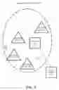 Fig. 02 - Reserving time alignment period for OFDMA communications with different numerology parameters