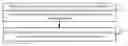 Fig. 01 - Method and apparatus for transmitting uplink information