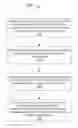 Fig. 01 - Method and apparatus for reporting hybrid automatic repeat request-acknowledgement information in mobile communications