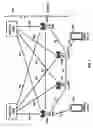 Fig. 02 - Timing in beam failure recovery procedure