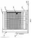 Fig. 09 - Timing in beam failure recovery procedure