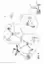 Fig. 02 - Scalable numerology with symbol boundary alignment for uniform and non-uniform symbol duration in wireless communication