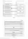 Fig. 02 - Method and system for sending and receiving data