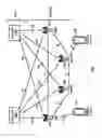 Fig. 02 - Scheduling request based beam failure recovery