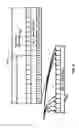 Fig. 07 - Scheduling request based beam failure recovery
