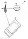 Fig. 01 - Method and apparatus for communicating a transport block in an unlicensed uplink transmission on a wireless network