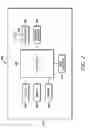 Fig. 04 - Method and apparatus for communicating a transport block in an unlicensed uplink transmission on a wireless network