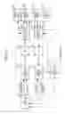 Fig. 09 - Wireless communication device and wireless communication method