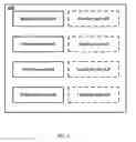 Fig. 06 - Method and apparatus for listening based transmission