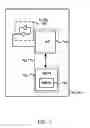 Fig. 07 - Method and apparatus for listening based transmission