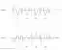 Fig. 07 - Communication device and communication control method