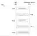 Fig. 01 - Method for providing contention-free random access resources for NB-IOT