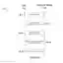 Fig. 02 - Method for providing contention-free random access resources for NB-IOT