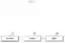 Fig. 08 - Method and equipment for determining association period for synchronization signal blocks