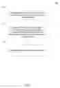 Fig. 08 - Method and apparatus for internet resource sharing
