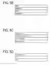 Fig. 06 - TERMINAL APPARATUS, CORE NETWORK APPARATUS, COMMUNICATION SYSTEM, AND COMMUNICATION CONTROL METHOD