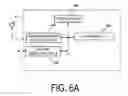 Fig. 07 - TERMINAL APPARATUS, CORE NETWORK APPARATUS, COMMUNICATION SYSTEM, AND COMMUNICATION CONTROL METHOD