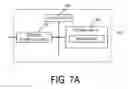Fig. 08 - TERMINAL APPARATUS, CORE NETWORK APPARATUS, COMMUNICATION SYSTEM, AND COMMUNICATION CONTROL METHOD