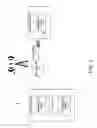Fig. 02 - Automatic wireless communication protocol toggling