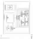 Fig. 04 - Systems and methods for coupling wireless devices