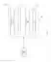 Fig. 12 - Pairing devices by proxy