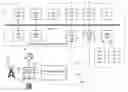 Fig. 01 - Converged core communication networks and associated methods