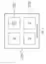 Fig. 04 - Converged core communication networks and associated methods