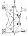 Fig. 02 - Configuration for beam failure recovery