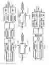 Fig. 05 - Configuration for beam failure recovery