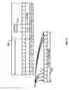 Fig. 07 - Configuration for beam failure recovery