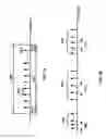 Fig. 08 - Configuration for beam failure recovery