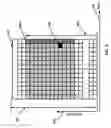 Fig. 09 - Configuration for beam failure recovery