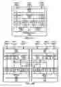Fig. 12 - Configuration for beam failure recovery