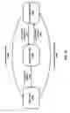 Fig. 16 - Configuration for beam failure recovery