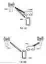 Fig. 17 - Configuration for beam failure recovery